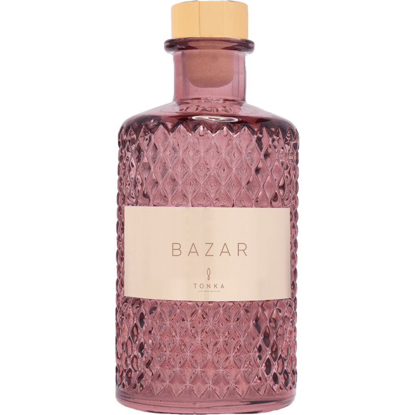 TONKA Диффузор "BAZAR" 350мл