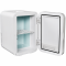 COOL BEAUTY BOX мини-холодильник для косметики, белый, 6л