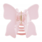 ASSORO, Крабик для волос, цвет (Пионовый бант)