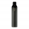 ORIBE, Спрей для сверхсильной фиксации "Лак-невесомость", 300 мл, Superfine Strong Hair Spray