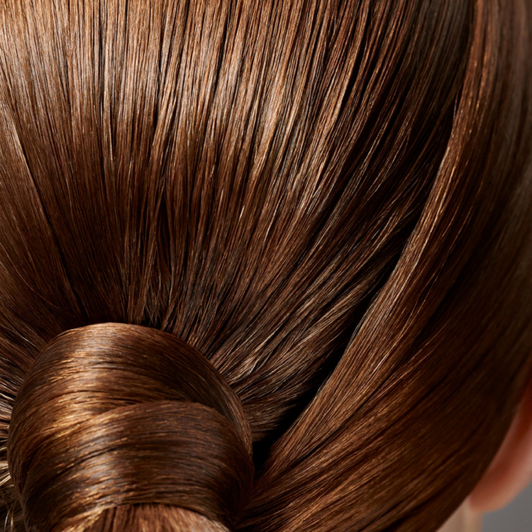 ORIBE, Спрей для сверхсильной фиксации "Лак-невесомость", 300 мл, Superfine Strong Hair Spray