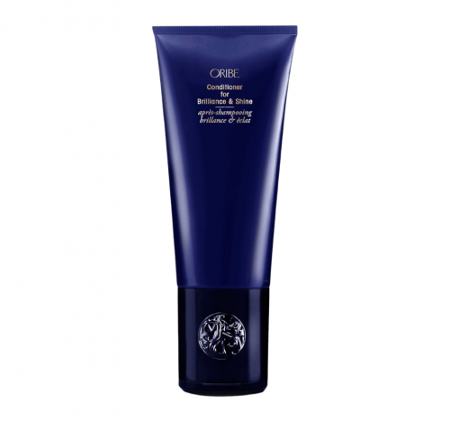 ORIBE, Кондиционер для блеска "Драгоценное сияние", 200 мл, Conditioner For Brilliance & Shine