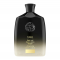 ORIBE, Восстанавливающий шампунь Роскошь золота, 250 мл, Gold Lust Repair & Restore Shampoo