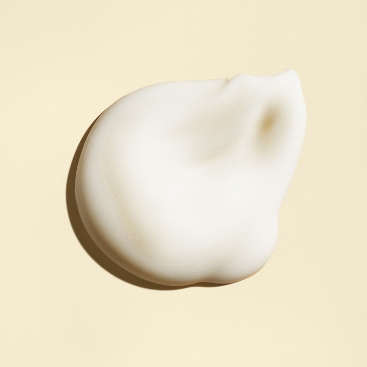 ORIBE, Термозащитный бальзам для укладки "Роскошь золота" -  Gold Lust 100мл, Balm d’Or Heat Styling