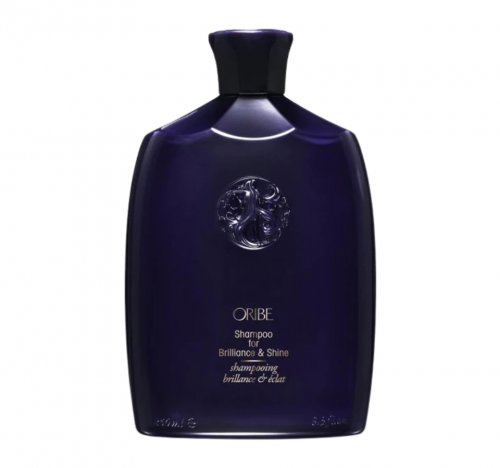 ORIBE, Шампунь для блеска "Драгоценное сияние", 250 мл, Shampoo For Brilliance & Shine