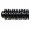 OLIVIA GARDEN, Термобрашинг 25 мм, EXPERT BLOWOUT SHINE Wavy Bristles Black Label