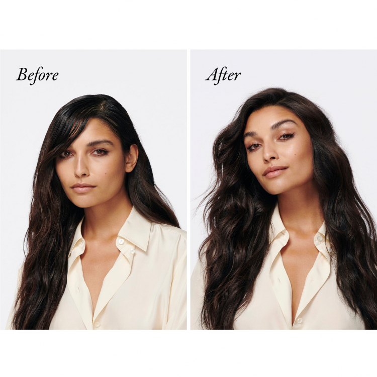 ORIBE, Сухой шампунь «Роскошь золота», 75 мл, Gold Lust Dry Shampoo