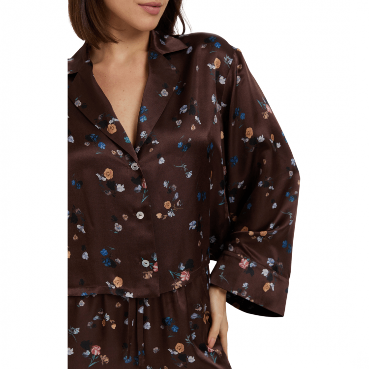 ANY WOWZERS, Комплект со штанами RITZ BELUCCI (пижама)