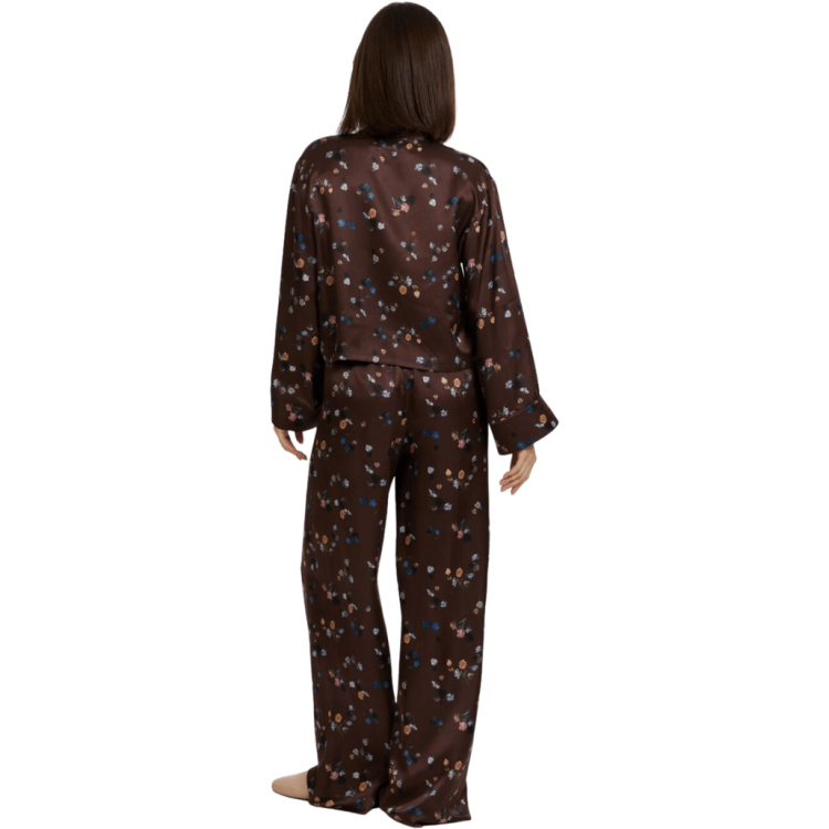 ANY WOWZERS, Комплект со штанами RITZ BELUCCI (пижама)