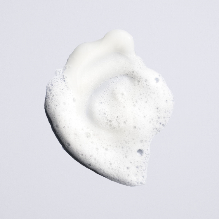 ORIBE, Шампунь для облегчения расчесывания волос, 250 мл, Run-Through Detangling Shampoo