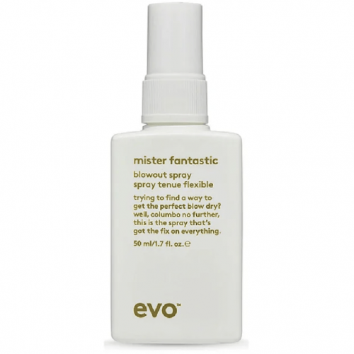 EVO, Универсальный стайлинг-спрей [mr.фантастик], mister fantastic texture spray 50мл
