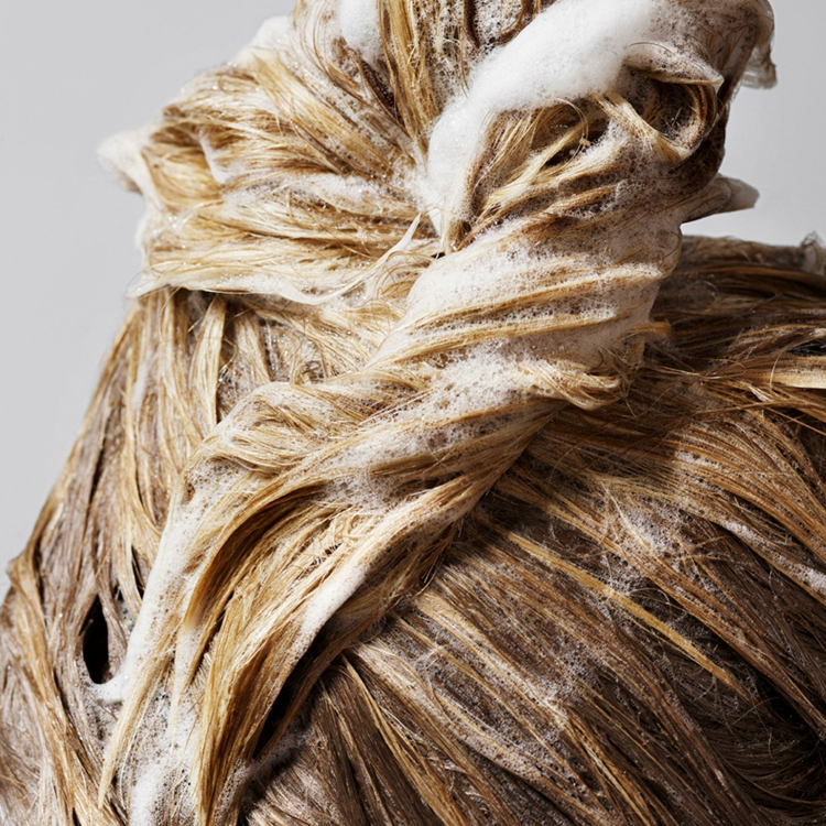 ORIBE, Шампунь для придания объема "Магия объема", 250 мл, Shampoo For Magnificent Volume