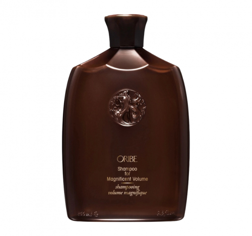 ORIBE, Шампунь для придания объема "Магия объема", 250 мл, Shampoo For Magnificent Volume