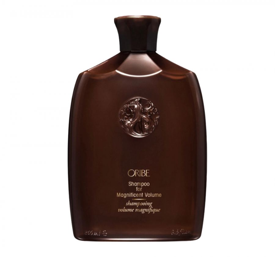 ORIBE, Шампунь для придания объема "Магия объема", 250 мл, Shampoo For Magnificent Volume