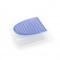 SUPRACOR Stimulite®.Спонжик для лица  (Лавандовый)