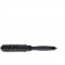 OLIVIA GARDEN, Термобрашинг 25 мм, EXPERT BLOWOUT SPEEDXL Wavy Bristles Black Label