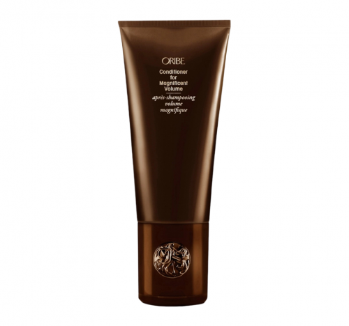 ORIBE, Кондиционер для придания объема "Магия объема", 200 мл, Conditioner For Magnificent Volume
