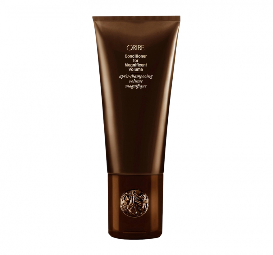ORIBE, Кондиционер для придания объема "Магия объема", 200 мл, Conditioner For Magnificent Volume