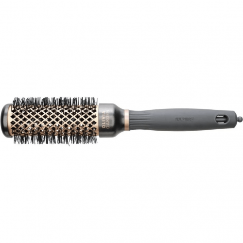 OLIVIA GARDEN, Термобрашинг 35 мм, EXPERT BLOWOUT HEAT