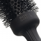 OLIVIA GARDEN, Термобрашинг 45 мм, EXPERT BLOWOUT SPEEDXL Wavy Bristles Black Label
