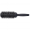 OLIVIA GARDEN, Термобрашинг 45 мм, EXPERT BLOWOUT SPEEDXL Wavy Bristles Black Label