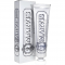 MARVIS Зубная паста отбеливающая Мята Антитабак SMOKERS WHITENING MINT, 85 мл