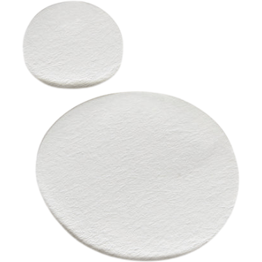 BLIND BARBER, Масло для бороды TONKA BEAN, 30 мл