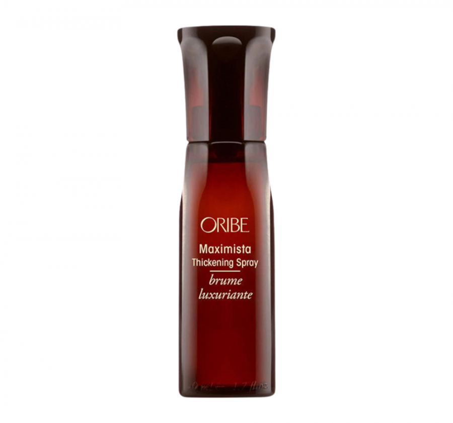 ORIBE, Спрей для насыщенного объема, 50 мл, Maximista Thickening Spray