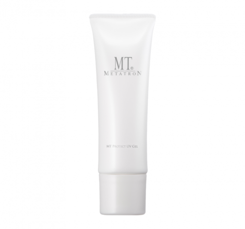 METATRON Гель солнцезащитный MT Protect UV Gel 50 мл