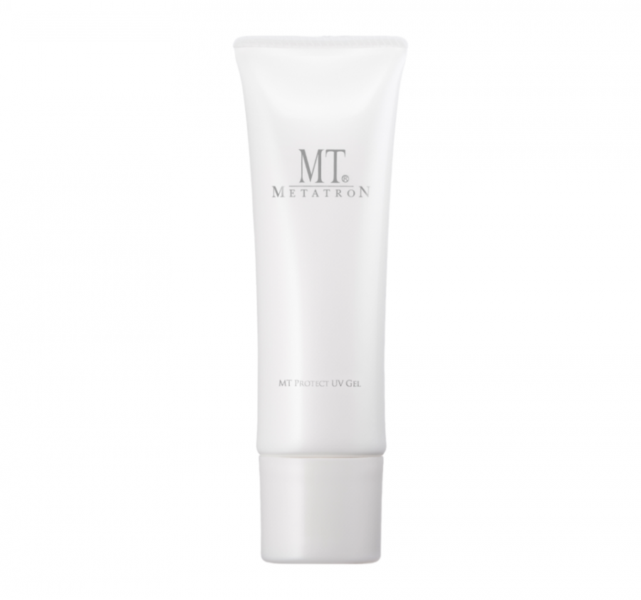 METATRON Гель солнцезащитный MT Protect UV Gel 50 мл