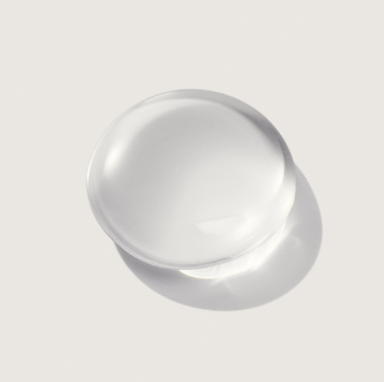 HADAT MOLECULAR HAIR CREAM "ALL IN ONE", Несмываемый крем-спрей