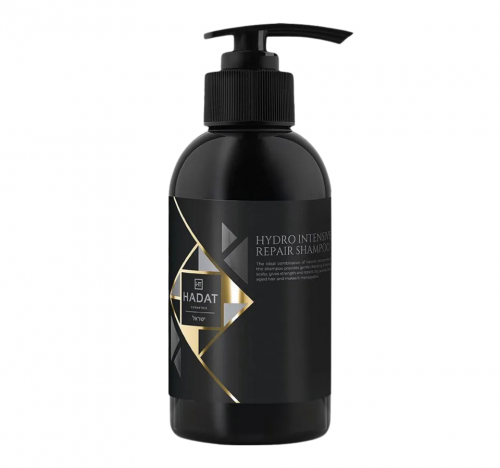 HADAT, Восстанавливающий шампунь 250 мл