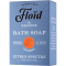 FLOID, Мыло туалетное твердое CITRUS SPECTRE, 120 гр
