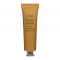 ORIBE, Интенсивный крем для рук "Лазурный берег" (travel) 30 мл, Cote d'Azur Nourishing Hand Creme