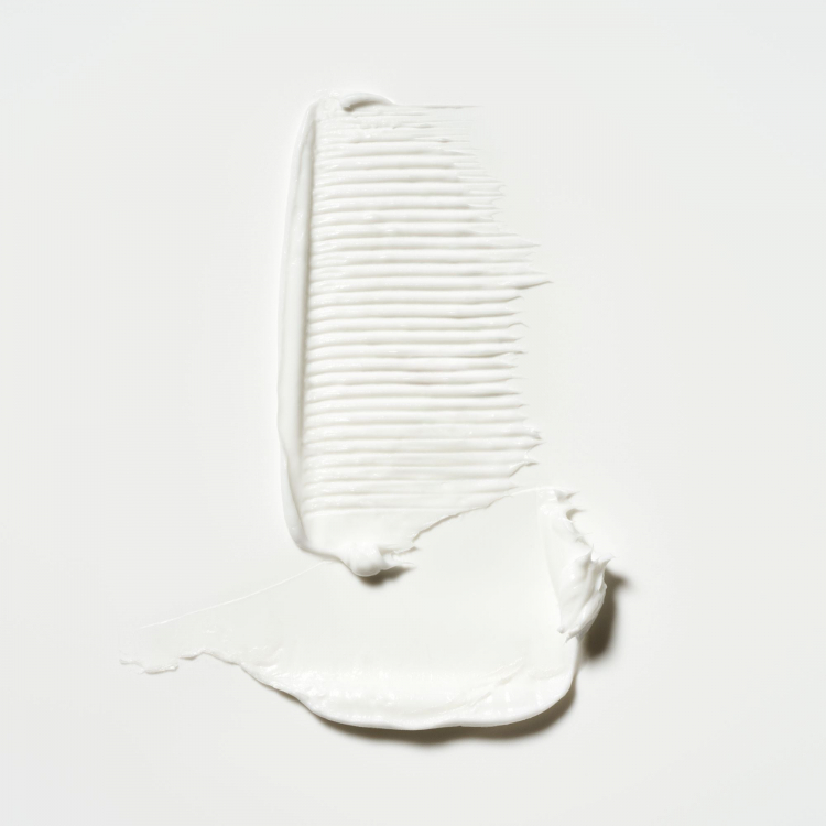 ORIBE, Интенсивный крем для рук "Лазурный берег" (travel) 30 мл, Cote d'Azur Nourishing Hand Creme