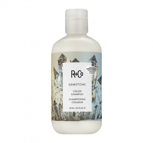 R+CO, КАЛЕЙДОСКОП Шампунь для ухода за цветом с комплексом ChromoHance™, 241 мл