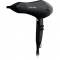 CLOUD NINE фен/Airshot Hairdryer 