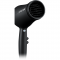 CLOUD NINE фен/Airshot Hairdryer 