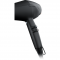 CLOUD NINE фен/Airshot Hairdryer 
