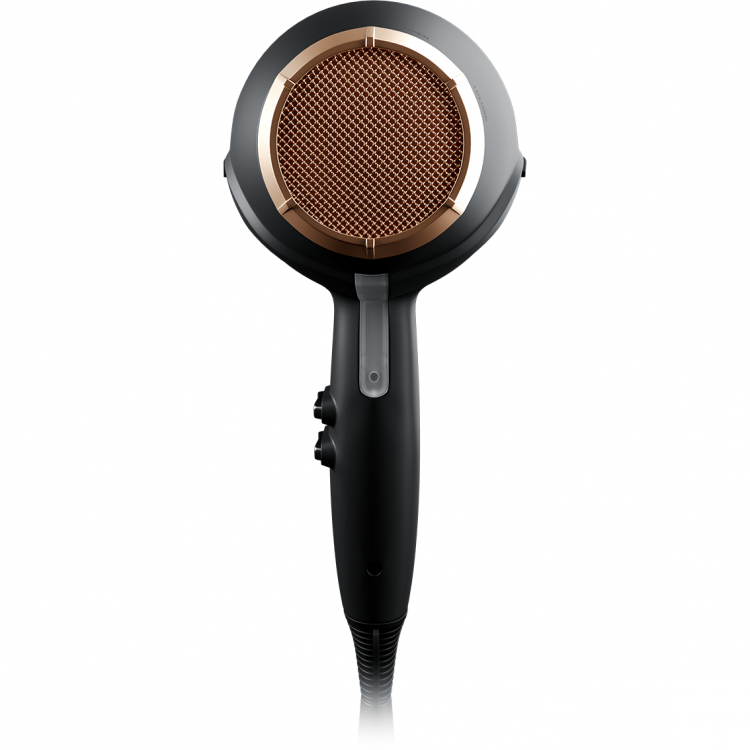 CLOUD NINE фен/Airshot Hairdryer 