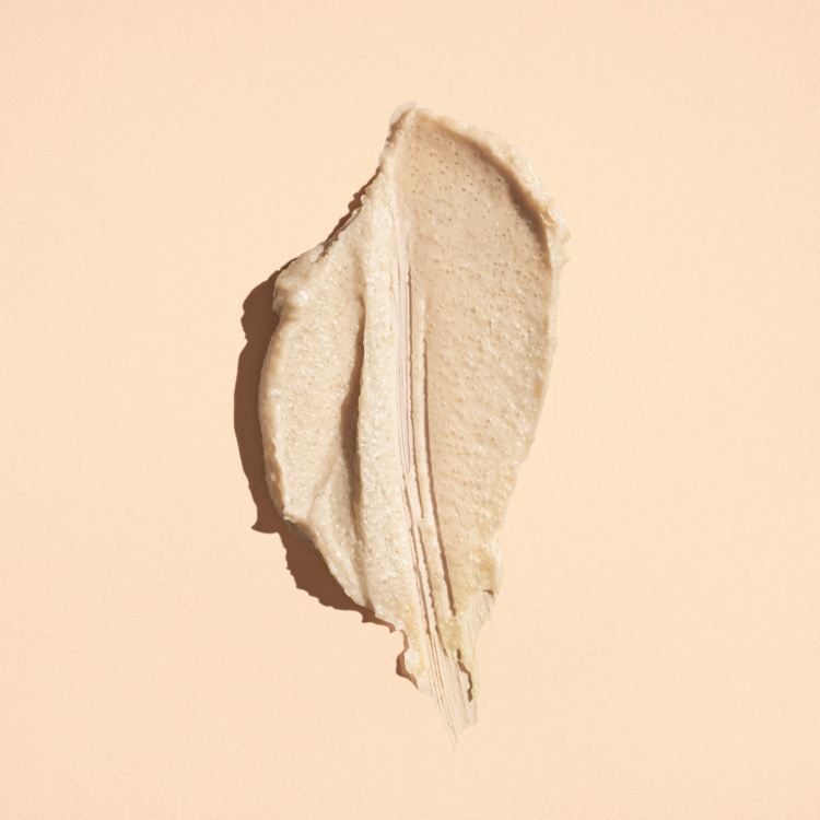 ORIBE, Полирующий скраб для рук «Лазурный берег», 100 мл, Cote d'Azur Refining Hand Scrub