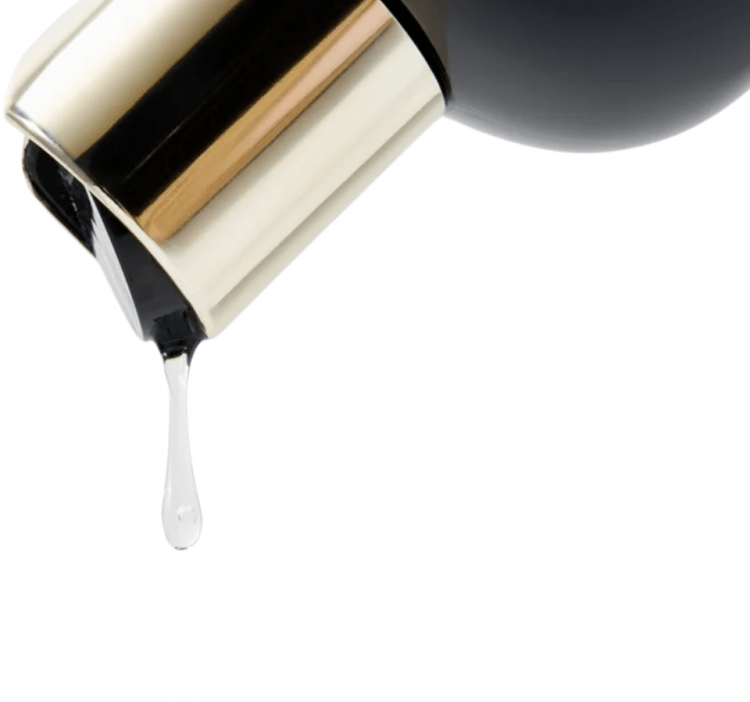 HADAT, Гель для душа, 300 мл, CALM SHOWER GEL 