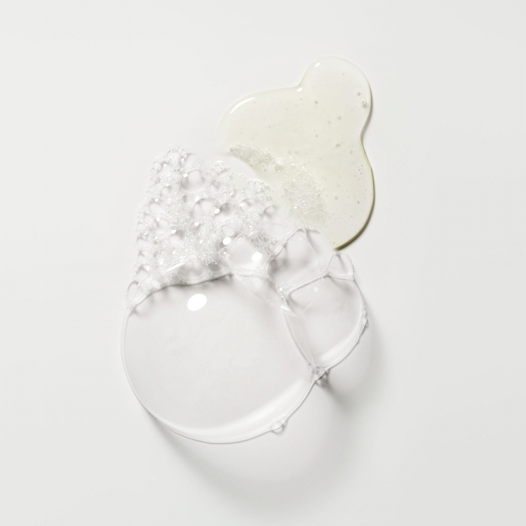 ORIBE, Восстанавливающее мыло для рук «Лазурный берег», 300 мл, Cote d'Azur Revitalizing Hand Wash