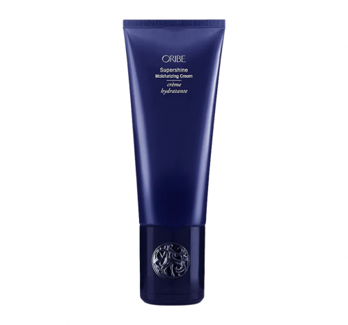 ORIBE, Увлажняющий крем для блеска волос, 150мл, Supershine Moisturizing Cream