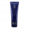 ORIBE, Увлажняющий крем для блеска волос, 150мл, Supershine Moisturizing Cream