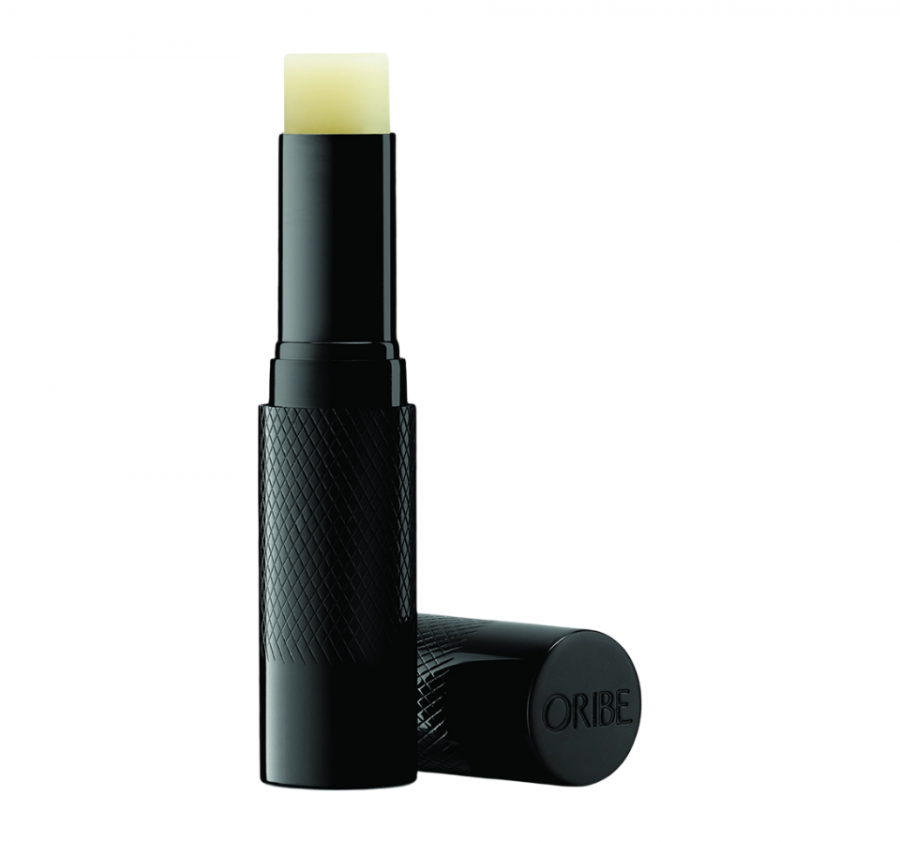 ORIBE, Преображающий бальзам-уход для губ, 2,5г, Balmessence Lip Treatment