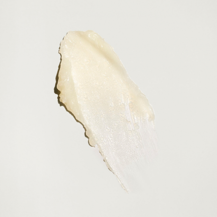 ORIBE, Преображающий бальзам-уход для губ, 2,5г, Balmessence Lip Treatment