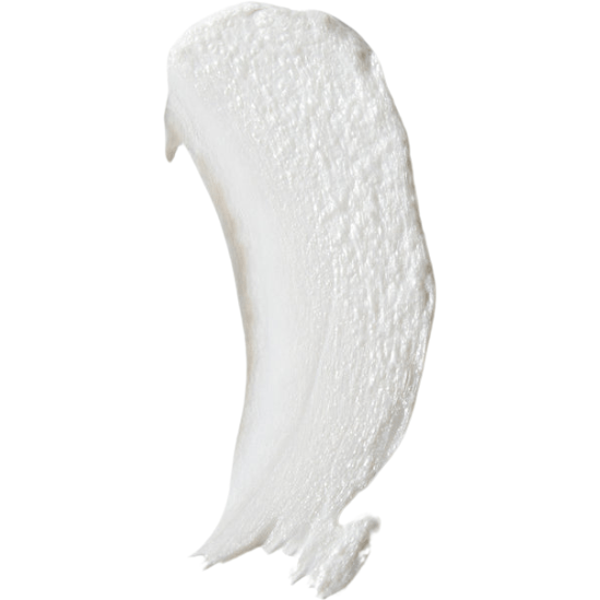 BLIND BARBER, Крем для бритья WATERMINT GIN, 100 мл