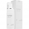 FORLLED, Очищающий мусс для чувствительной кожи 150 мл, Hyalogy Creamy Wash