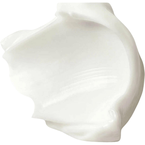 MEDI-PEEL, 5GF Крем для глаз с эффектом ботокса, 40 мл